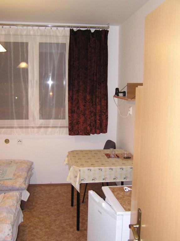 Penzion Sedlec Kutna Hora Room photo